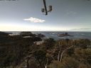 ./images/calvert/lookout/20210504/lookout20210504_132501.jpg