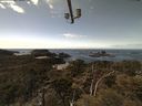 ./images/calvert/lookout/20210504/lookout20210504_133501.jpg