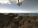 ./images/calvert/lookout/20210504/lookout20210504_134001.jpg