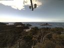 ./images/calvert/lookout/20210504/lookout20210504_134501.jpg