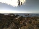 ./images/calvert/lookout/20210504/lookout20210504_135001.jpg