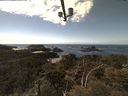 ./images/calvert/lookout/20210504/lookout20210504_135501.jpg