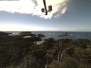 ./images/calvert/lookout/20210504/lookout20210504_140002.jpg