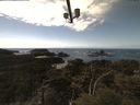 ./images/calvert/lookout/20210504/lookout20210504_140502.jpg