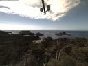 ./images/calvert/lookout/20210504/lookout20210504_141002.jpg