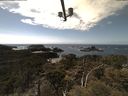 ./images/calvert/lookout/20210504/lookout20210504_141502.jpg