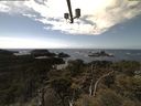 ./images/calvert/lookout/20210504/lookout20210504_142002.jpg