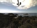 ./images/calvert/lookout/20210504/lookout20210504_142502.jpg