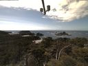./images/calvert/lookout/20210504/lookout20210504_143502.jpg