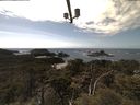 ./images/calvert/lookout/20210504/lookout20210504_144002.jpg
