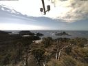 ./images/calvert/lookout/20210504/lookout20210504_144501.jpg