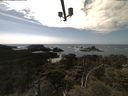 ./images/calvert/lookout/20210504/lookout20210504_145001.jpg