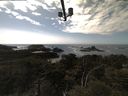./images/calvert/lookout/20210504/lookout20210504_150501.jpg