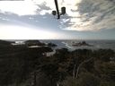 ./images/calvert/lookout/20210504/lookout20210504_151001.jpg