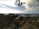 ./images/calvert/lookout/20210504/lookout20210504_151501.jpg