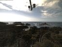 ./images/calvert/lookout/20210504/lookout20210504_152001.jpg