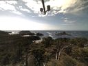 ./images/calvert/lookout/20210504/lookout20210504_152501.jpg