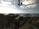 ./images/calvert/lookout/20210504/lookout20210504_153501.jpg