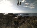 ./images/calvert/lookout/20210504/lookout20210504_154501.jpg
