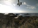 ./images/calvert/lookout/20210504/lookout20210504_155001.jpg