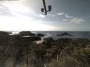 ./images/calvert/lookout/20210504/lookout20210504_155501.jpg