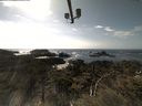 ./images/calvert/lookout/20210504/lookout20210504_160002.jpg