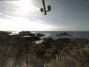 ./images/calvert/lookout/20210504/lookout20210504_160502.jpg