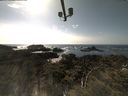 ./images/calvert/lookout/20210504/lookout20210504_161502.jpg