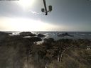 ./images/calvert/lookout/20210504/lookout20210504_162002.jpg