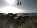 ./images/calvert/lookout/20210504/lookout20210504_162502.jpg