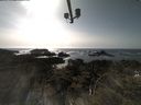 ./images/calvert/lookout/20210504/lookout20210504_163502.jpg