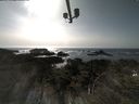 ./images/calvert/lookout/20210504/lookout20210504_164002.jpg