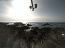 ./images/calvert/lookout/20210504/lookout20210504_164502.jpg