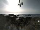 ./images/calvert/lookout/20210504/lookout20210504_165001.jpg