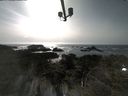 ./images/calvert/lookout/20210504/lookout20210504_165501.jpg