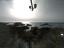 ./images/calvert/lookout/20210504/lookout20210504_170501.jpg
