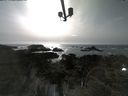 ./images/calvert/lookout/20210504/lookout20210504_171001.jpg