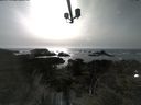 ./images/calvert/lookout/20210504/lookout20210504_171501.jpg