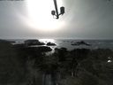 ./images/calvert/lookout/20210504/lookout20210504_172001.jpg