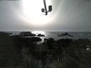 ./images/calvert/lookout/20210504/lookout20210504_172501.jpg