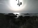 ./images/calvert/lookout/20210504/lookout20210504_173501.jpg