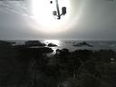 ./images/calvert/lookout/20210504/lookout20210504_174001.jpg