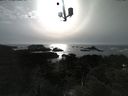 ./images/calvert/lookout/20210504/lookout20210504_174501.jpg
