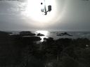 ./images/calvert/lookout/20210504/lookout20210504_175001.jpg
