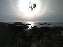 ./images/calvert/lookout/20210504/lookout20210504_175501.jpg