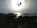 ./images/calvert/lookout/20210504/lookout20210504_180002.jpg