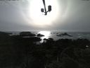 ./images/calvert/lookout/20210504/lookout20210504_180501.jpg