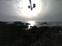 ./images/calvert/lookout/20210504/lookout20210504_181001.jpg