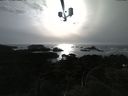 ./images/calvert/lookout/20210504/lookout20210504_181502.jpg