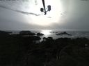 ./images/calvert/lookout/20210504/lookout20210504_182002.jpg